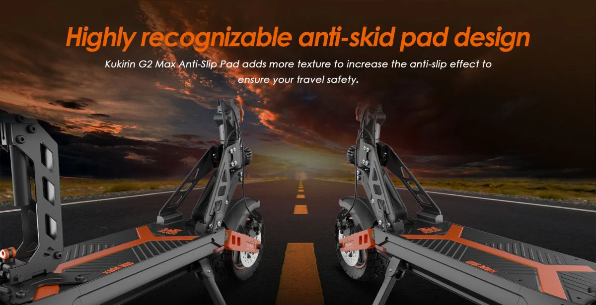 g2 13