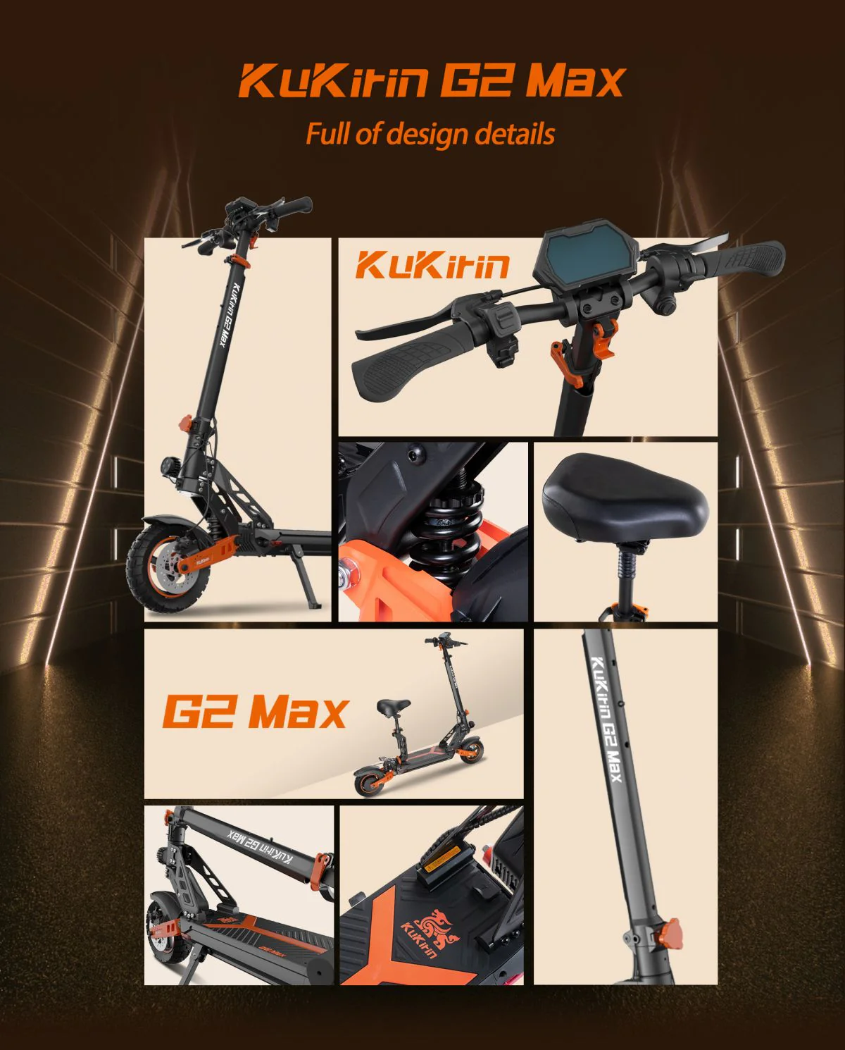 g2 17